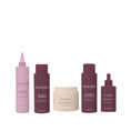 Load image into Gallery viewer, Healthy Hair Care System Kit (D.R.E.A.M. KIT) Pre-order