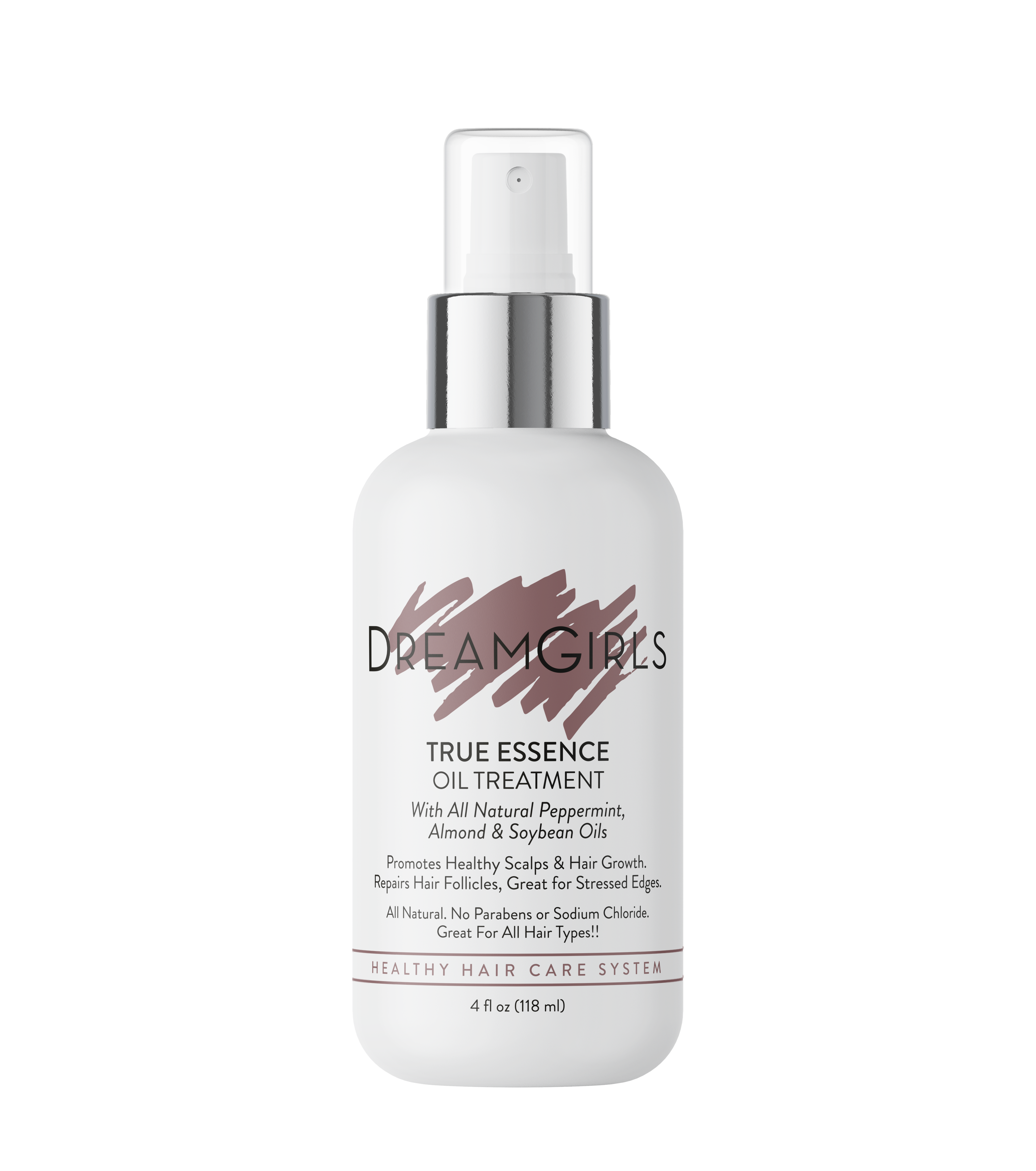 D12940C8-40BE-41AC-8D17-