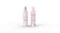 Load image into Gallery viewer, Thrive & Shine Hair Tonic
