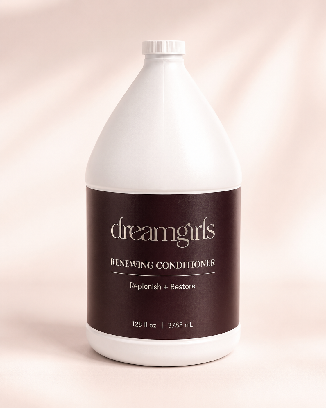 Gallon Renewing Conditioner