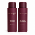 Load image into Gallery viewer, Renewing Shampoo + Conditioner Duo
