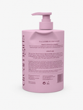 Load image into Gallery viewer, 34 OZ  - T.L.C. Comb Out Treatment  (Dented Packaging)
