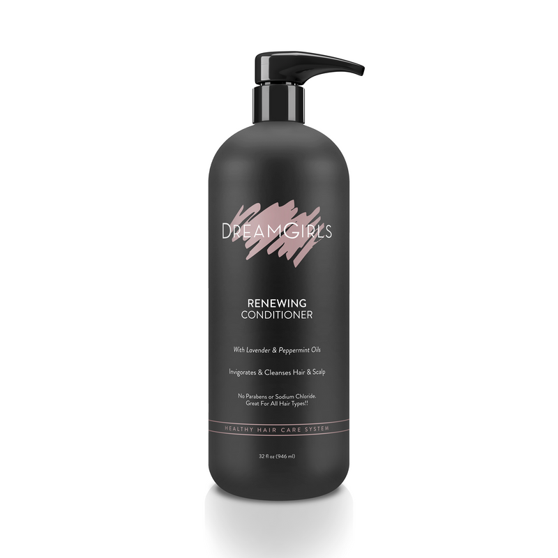 32oz Renewing Conditioner