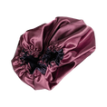 Load image into Gallery viewer, Legacy Satin Bonnet

